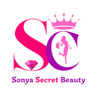 Sonya Secret Beauty